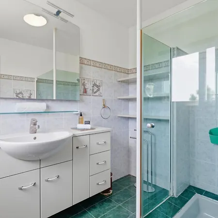 Keywest - 4 Etoiles - 3 - Piscine 14m - Gym